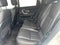 2019 Land Rover Discovery Sport HSE