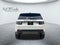2019 Land Rover Discovery Sport HSE