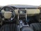 2015 Land Rover Range Rover Autobiography