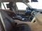 2015 Land Rover Range Rover Autobiography