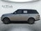 2015 Land Rover Range Rover Autobiography