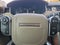 2015 Land Rover Range Rover Autobiography