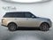 2015 Land Rover Range Rover Autobiography