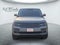 2015 Land Rover Range Rover Autobiography