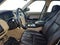 2015 Land Rover Range Rover Autobiography