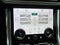 2019 Land Rover Range Rover Sport Dynamic