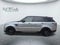 2021 Land Rover Range Rover Sport HSE Silver Edition