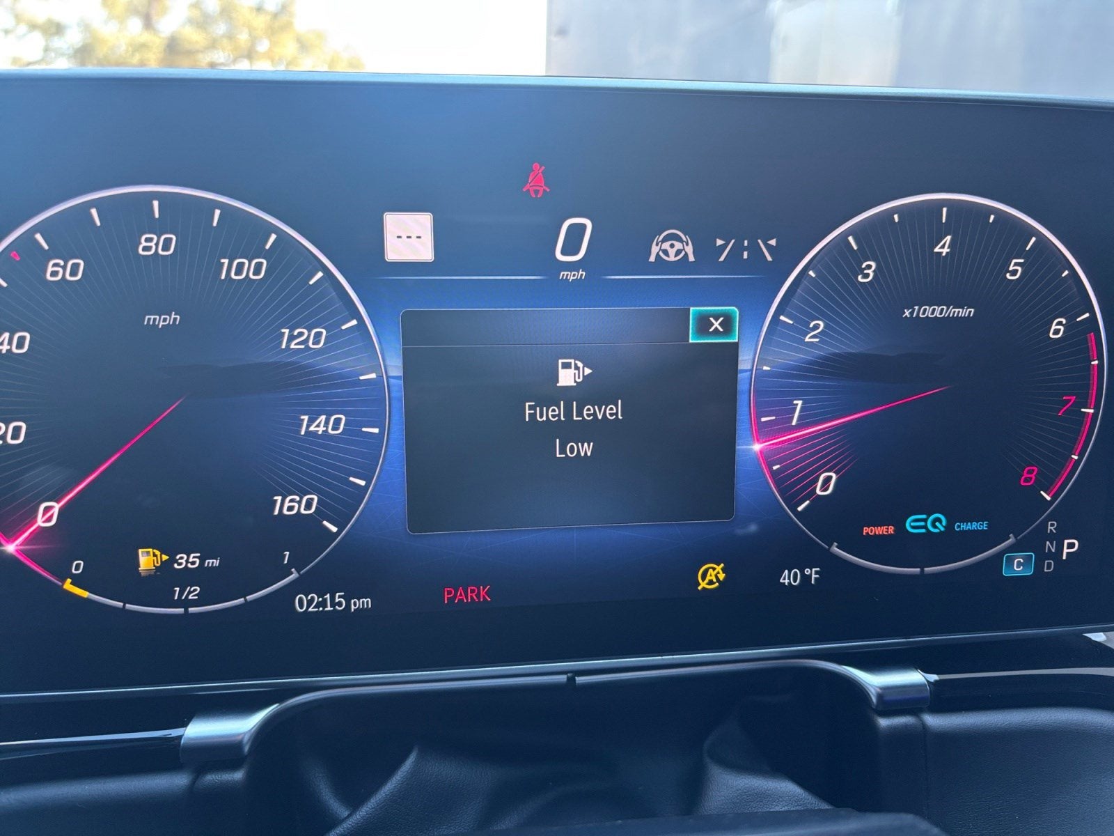 2022 Mercedes-Benz S-Class S 580