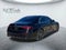 2022 Mercedes-Benz S-Class S 580