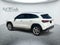 2022 Mercedes-Benz GLA GLA 250