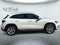 2022 Mercedes-Benz GLA GLA 250
