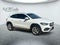 2022 Mercedes-Benz GLA GLA 250