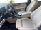 2022 Mercedes-Benz GLA GLA 250