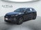 2025 Audi Q5 Prestige