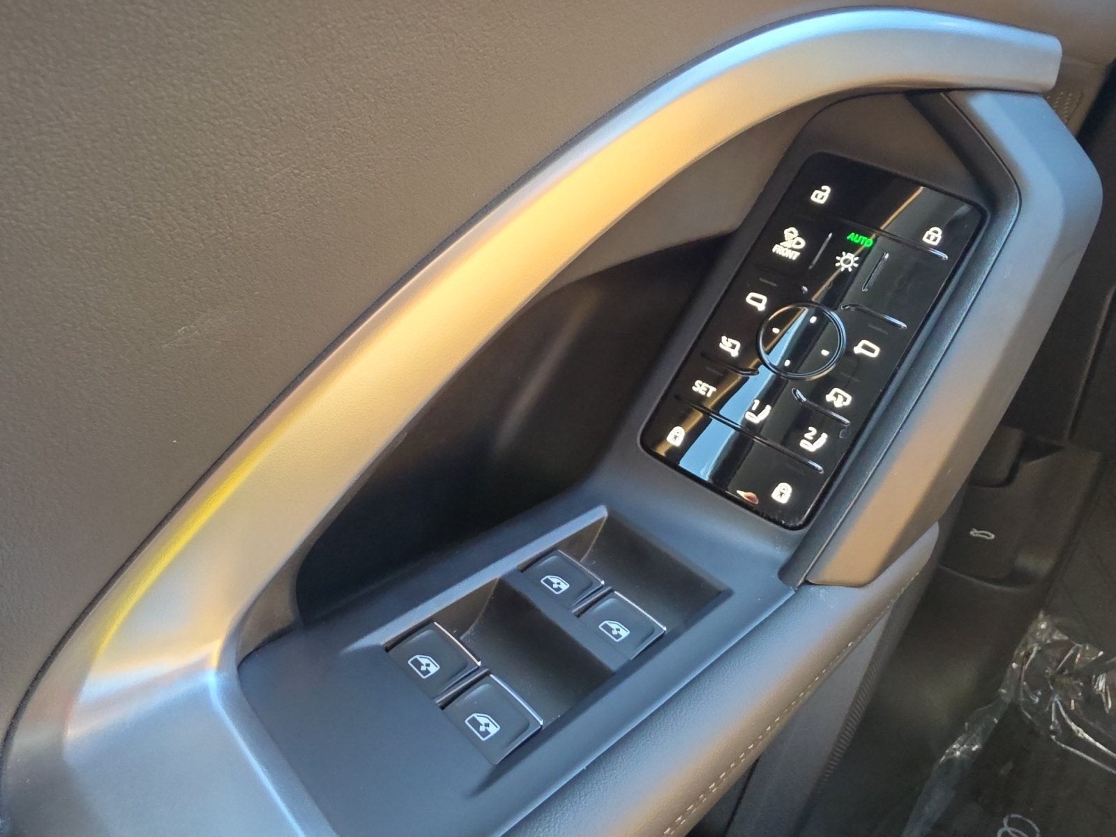 2025 Audi Q5 Prestige
