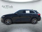 2025 Audi Q5 Prestige