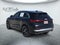 2025 Audi Q5 Prestige