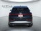 2025 Audi Q5 Prestige