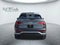 2023 Audi Q5 Sportback S line Premium Plus