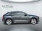 2023 Audi Q5 Sportback S line Premium Plus