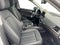 2024 Audi Q5 Premium