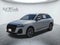 2026 Audi Q7 Premium