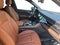 2026 Audi Q7 Premium