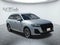 2026 Audi Q7 Premium