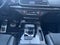 2022 Audi SQ5 Premium Plus