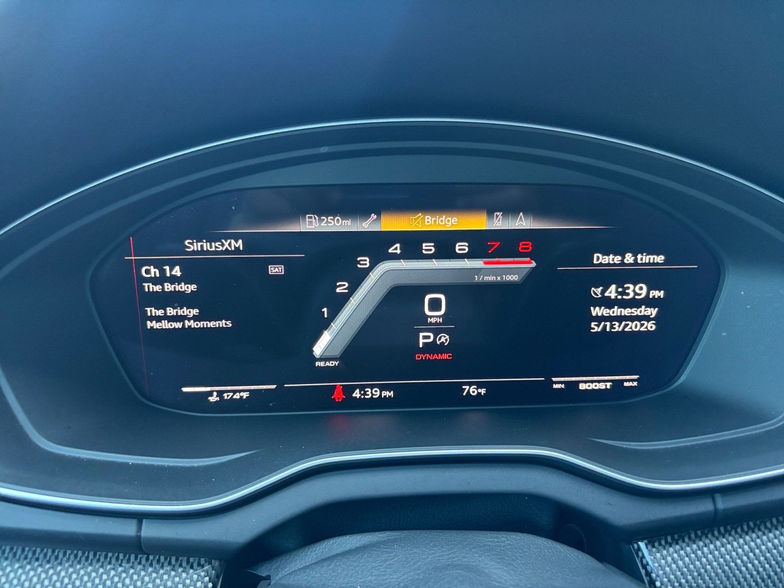 2022 Audi SQ5 Premium Plus