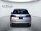 2022 Audi SQ5 Premium Plus