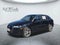 2018 Audi Q3 2.0T Premium