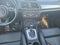 2018 Audi Q3 2.0T Premium