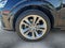 2018 Audi Q3 2.0T Premium