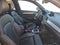 2018 Audi Q3 2.0T Premium
