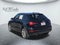2018 Audi Q3 2.0T Premium