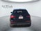 2018 Audi Q3 2.0T Premium