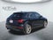 2018 Audi Q3 2.0T Premium