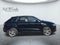 2018 Audi Q3 2.0T Premium