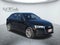 2018 Audi Q3 2.0T Premium