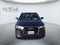 2018 Audi Q3 2.0T Premium
