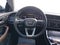 2022 Audi Q8 Premium Plus
