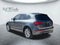 2016 Audi Q5 Premium
