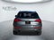 2016 Audi Q5 Premium