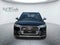 2018 Audi SQ5 Prestige