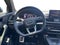2020 Audi SQ5 Prestige