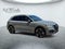 2020 Audi SQ5 Prestige