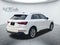 2022 Audi Q3 S line Premium Plus