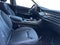 2021 Audi Q8 Premium Plus