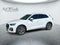2023 Audi Q5 S line Premium